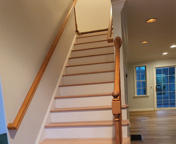 KSB Construction LLC About Us